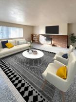 453-132 Stoneway Apartments - Photo 1 of 1