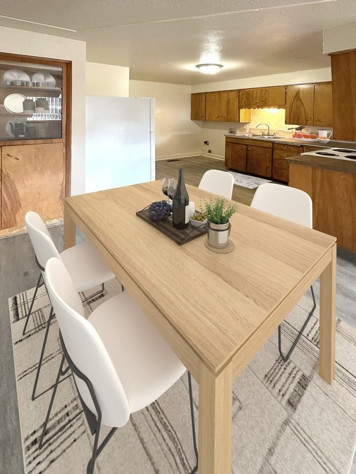 453-132 Stoneway Apartments - Photo 2 of 39