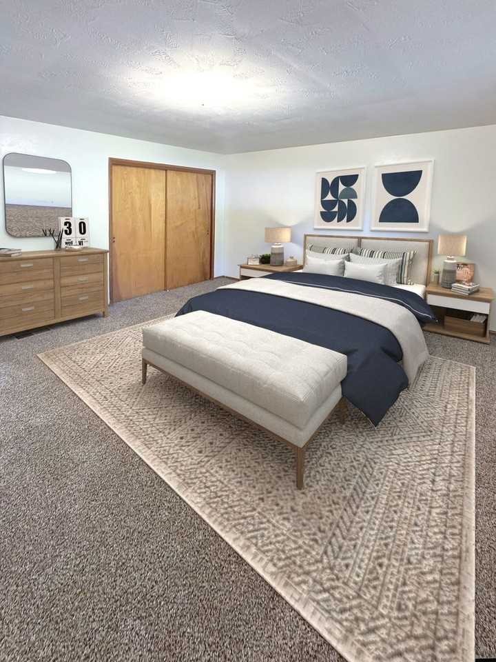 453-132 Stoneway Apartments - Photo 3 of 39