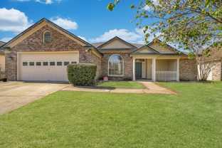 125 Hopeland Dr - Photo 1 of 1