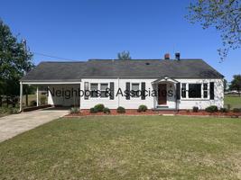 featured image of 9814 Stricklands Crossroads Rd