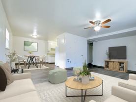 451-Hyacinth Apartments - Photo 1 of 1
