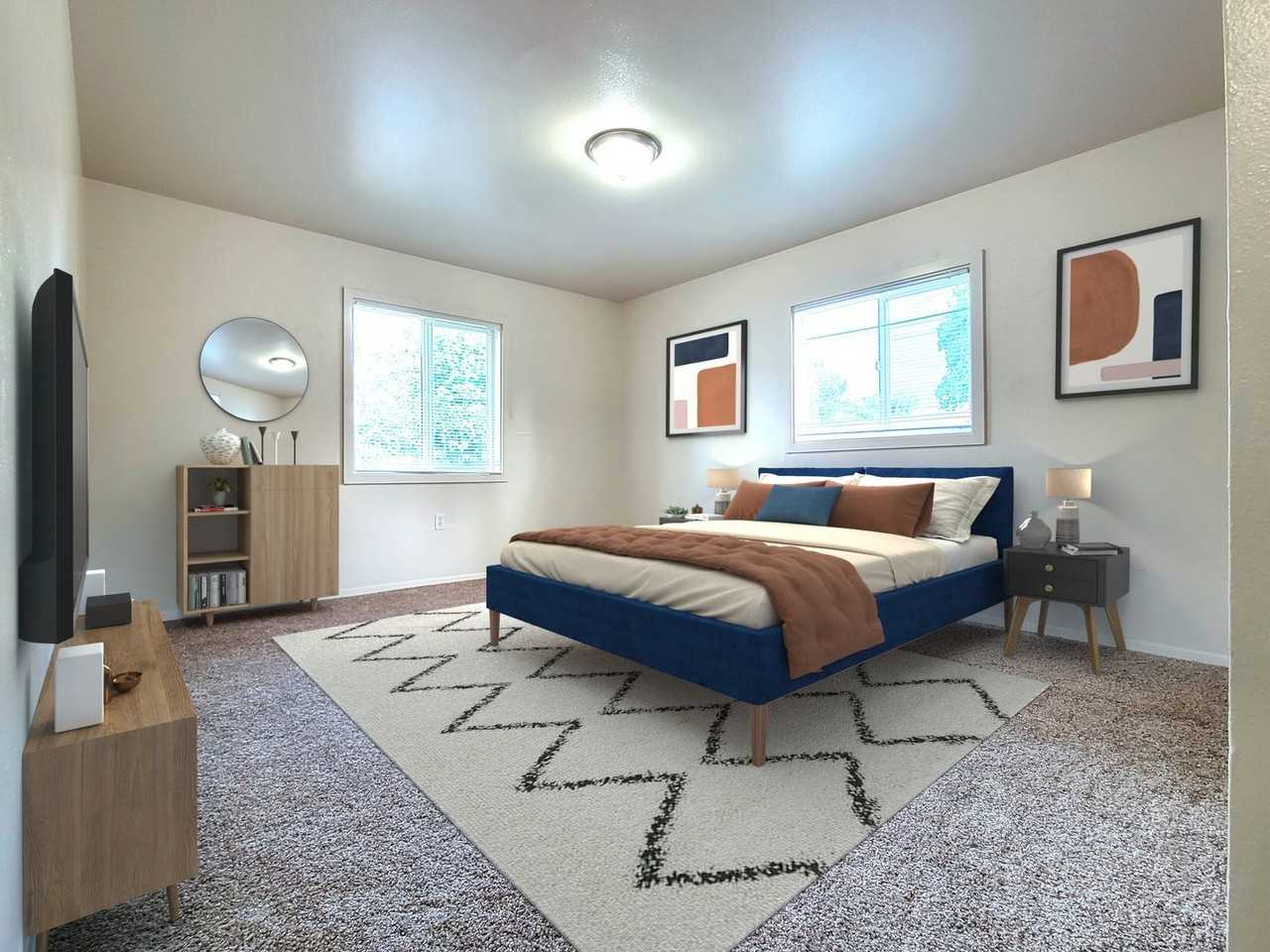 451-Hyacinth Apartments - Photo 3 of 12