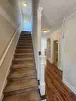 featured image of 100 Davis St #45