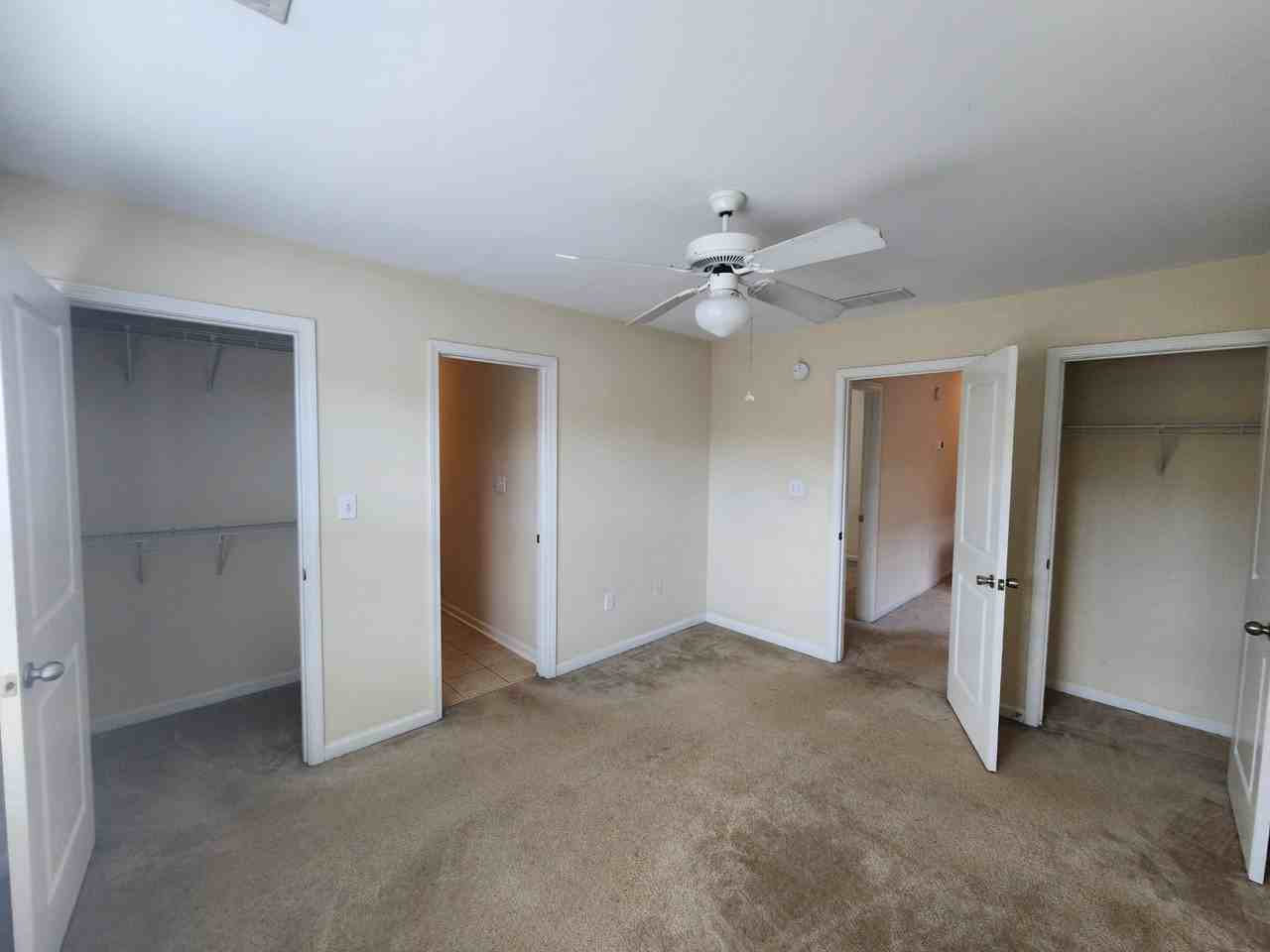 100 Davis St #45 - Photo 2 of 19