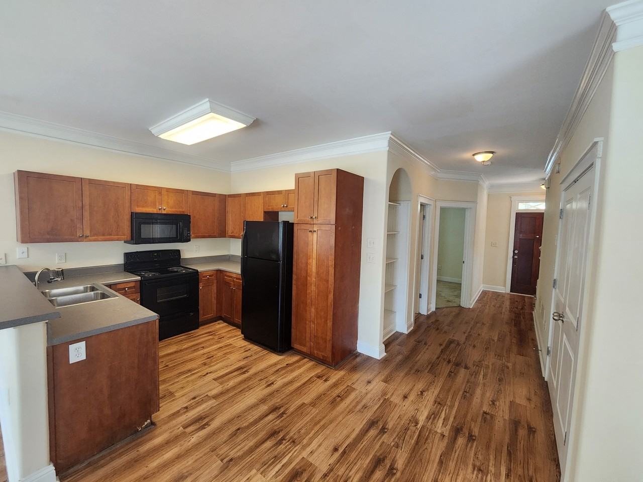 100 Davis St #45 - Photo 7 of 19