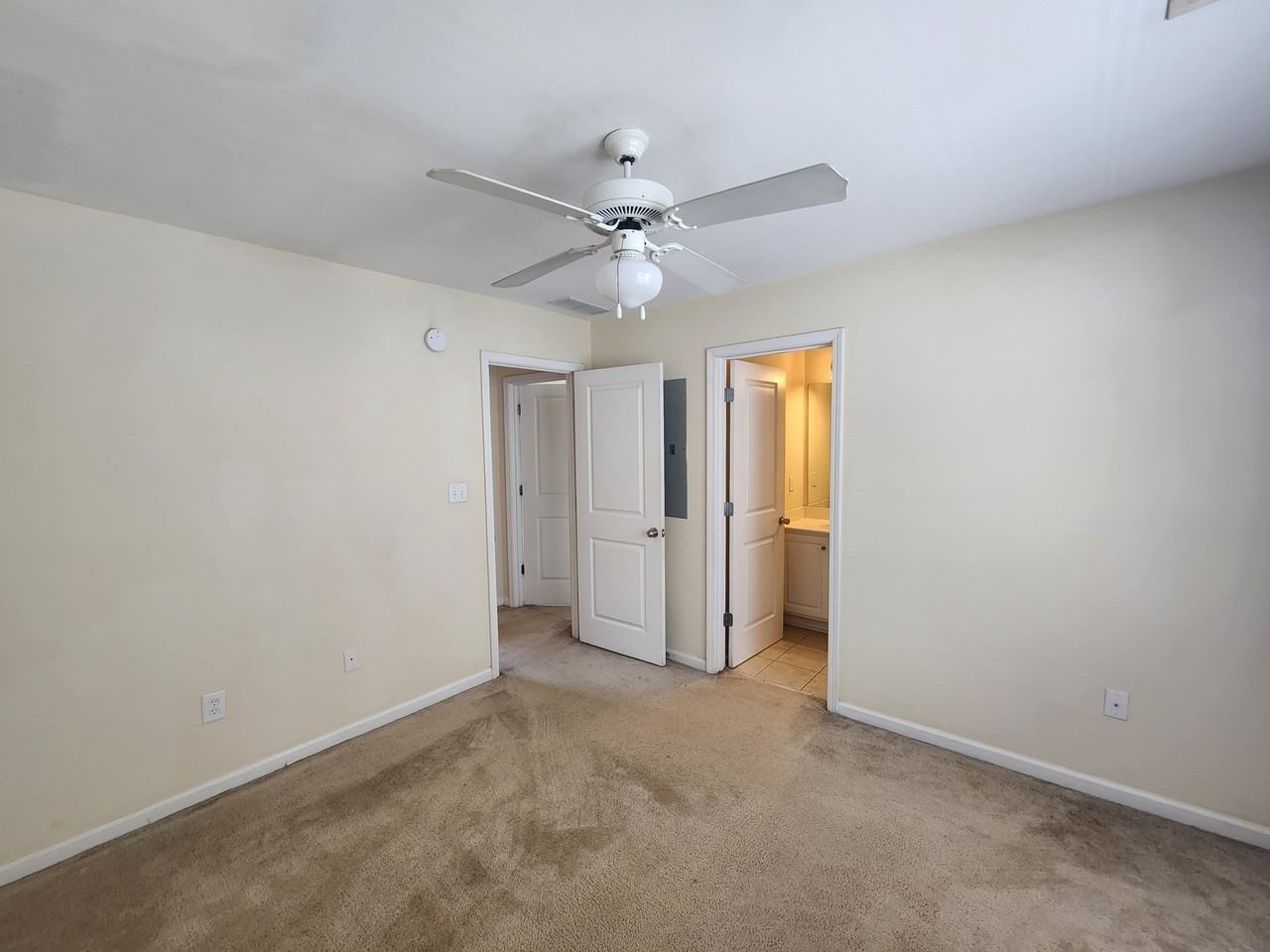 100 Davis St #45 - Photo 6 of 19