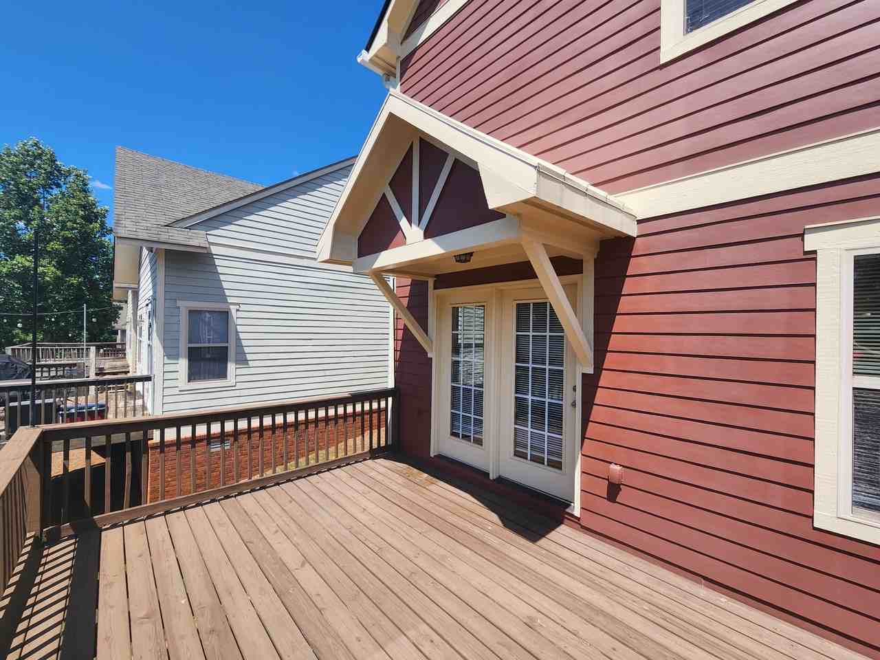 100 Davis St #45 - Photo 4 of 19