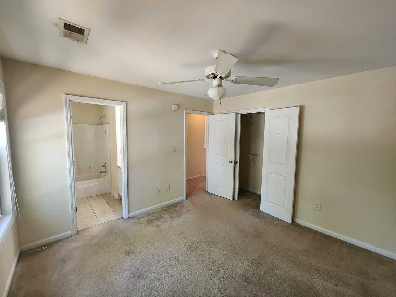 100 Davis St #45 - Photo 5 of 19