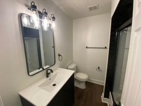507 Geneva St #211 - Photo 1 of 1