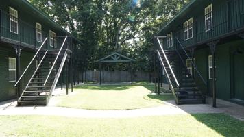 featured image of 507 Geneva St #212