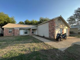 8848 Meadow Range St #2 - Photo 1 of 1