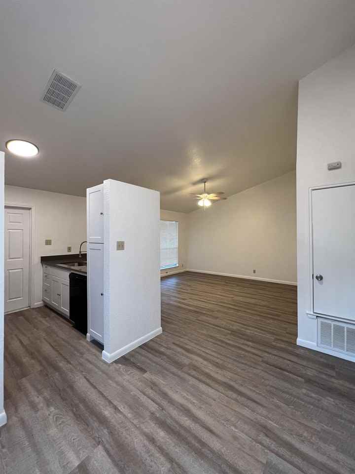 8848 Meadow Range St #2 - Photo 2 of 50