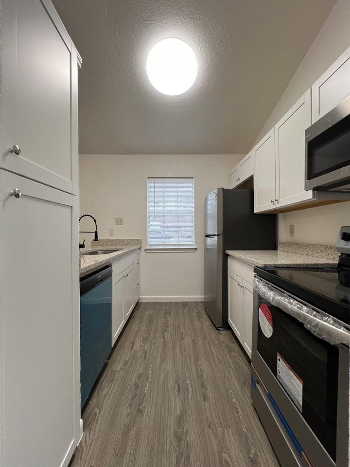 8848 Meadow Range St #2 - Photo 2 of 50