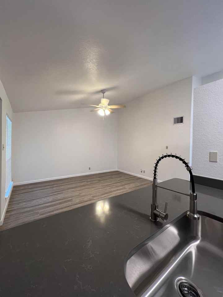 8848 Meadow Range St #2 - Photo 3 of 50