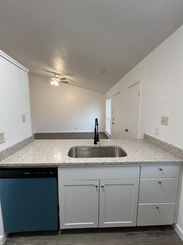 8848 Meadow Range St #2 - Photo 2 of 50