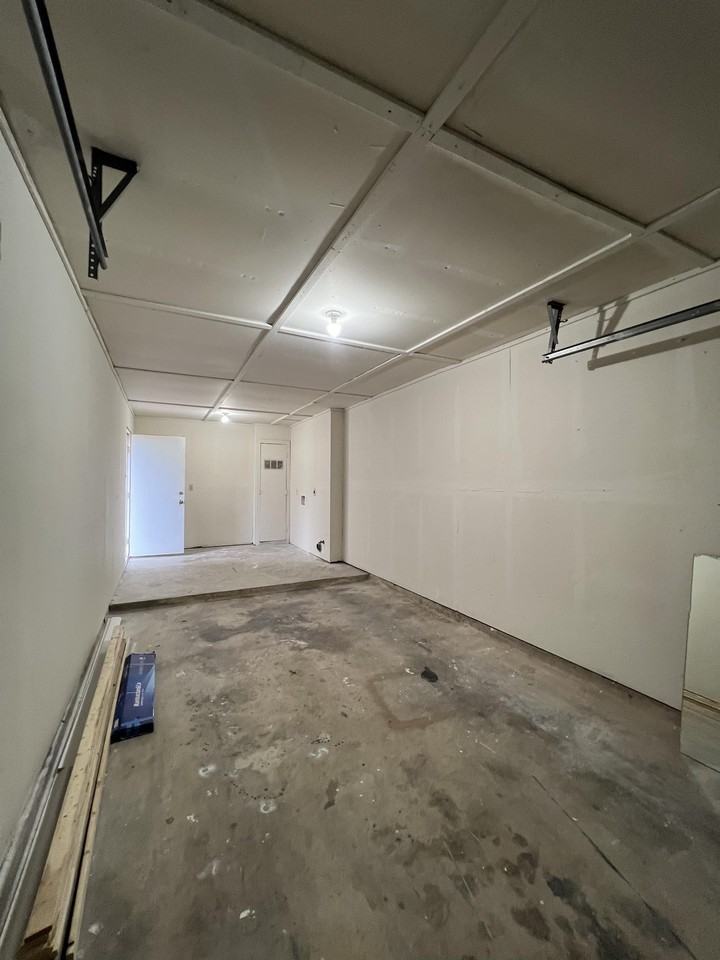 8848 Meadow Range St #2 - Photo 6 of 50