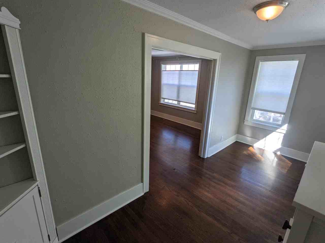 1403 4th St - Photo 2 of 9