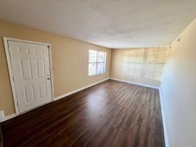 351 Peabody Dr Apt 5 #Apt 5 - Photo 1 of 1