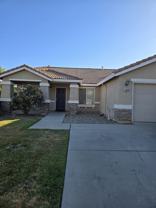 11034 Malibu Ave - Photo 1 of 1