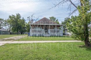 1109 W 9th St - Photo 1 of 1