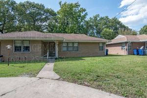 featured image of 710 Cline Rd