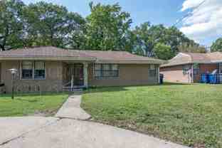 710 Cline Rd - Photo 1 of 1