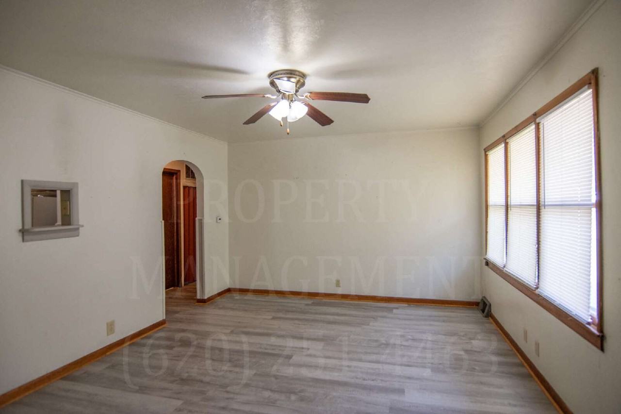 710 Cline Rd - Photo 3 of 20