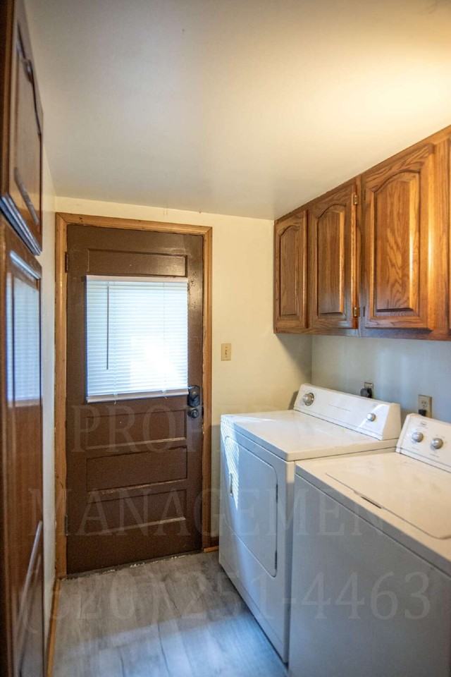 710 Cline Rd - Photo 4 of 20