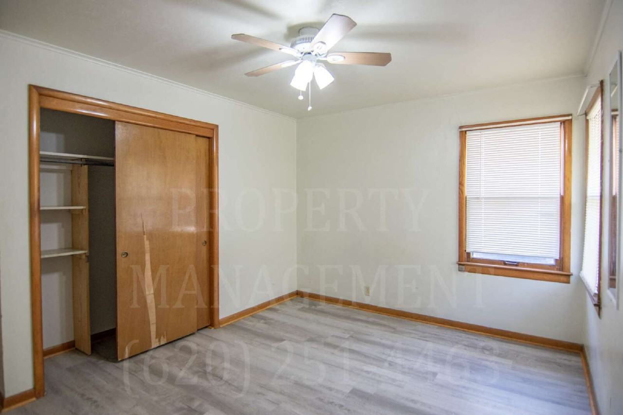 710 Cline Rd - Photo 5 of 20