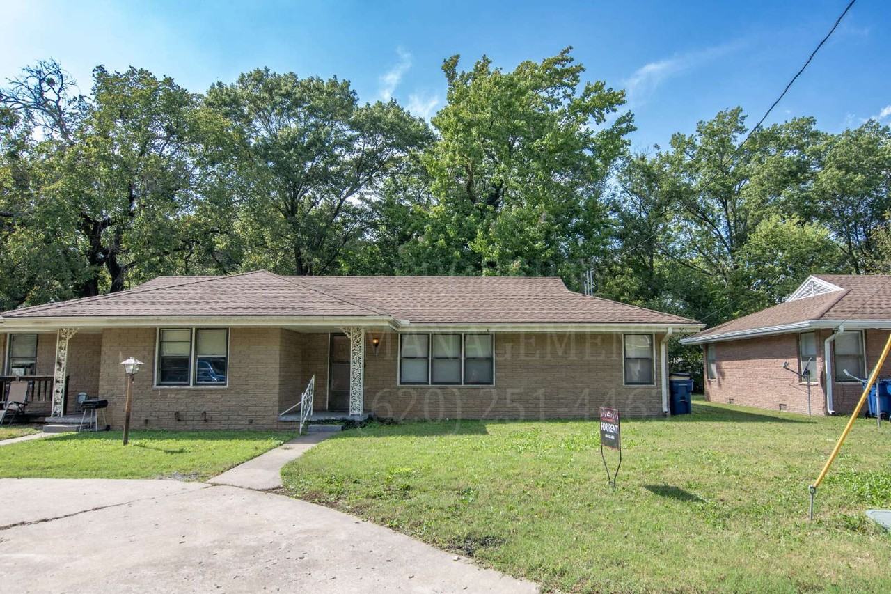 710 Cline Rd - Photo 6 of 20