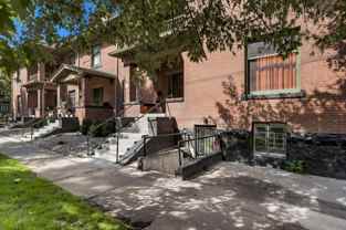 2917 East 14th Avenue - Photo 1 of 1