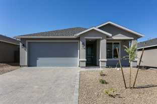 1660 Allerton Way - Photo 1 of 1