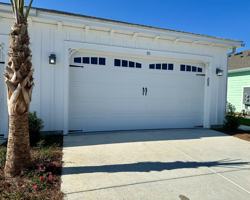 featured image of 95 Seaplane Dr