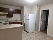 530 N Burk St #C - Photo 1 of 1