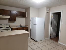 featured image of 530 N Burk St #C