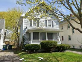 46 Moulson St - Photo 1 of 1
