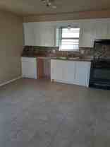 3261 Sw 46th St - Photo 1 of 1