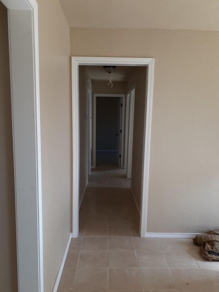 3261 Southwest 46th Street - Photo 2 of 26