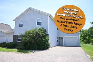 1409 River View Ave #B - Photo 1 of 1