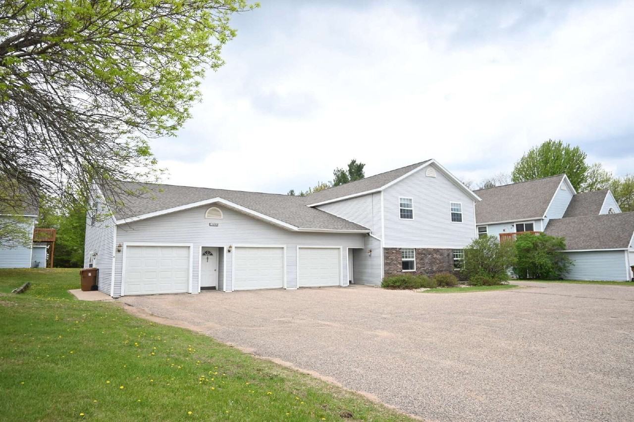 1409 River View Ave #B - Photo 5 of 39