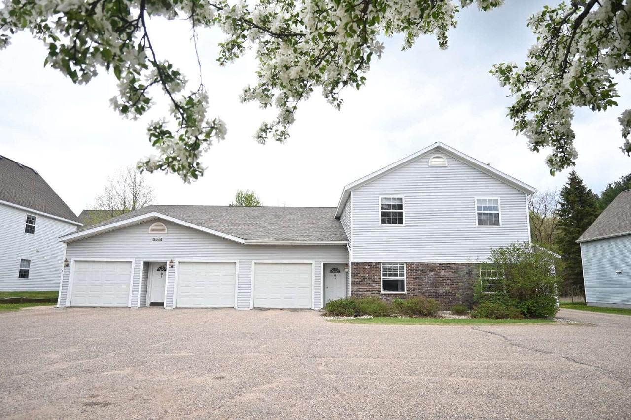 1409 River View Ave #B - Photo 6 of 39