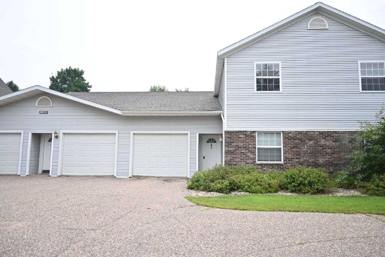 1409 River View Ave #B - Photo 7 of 39