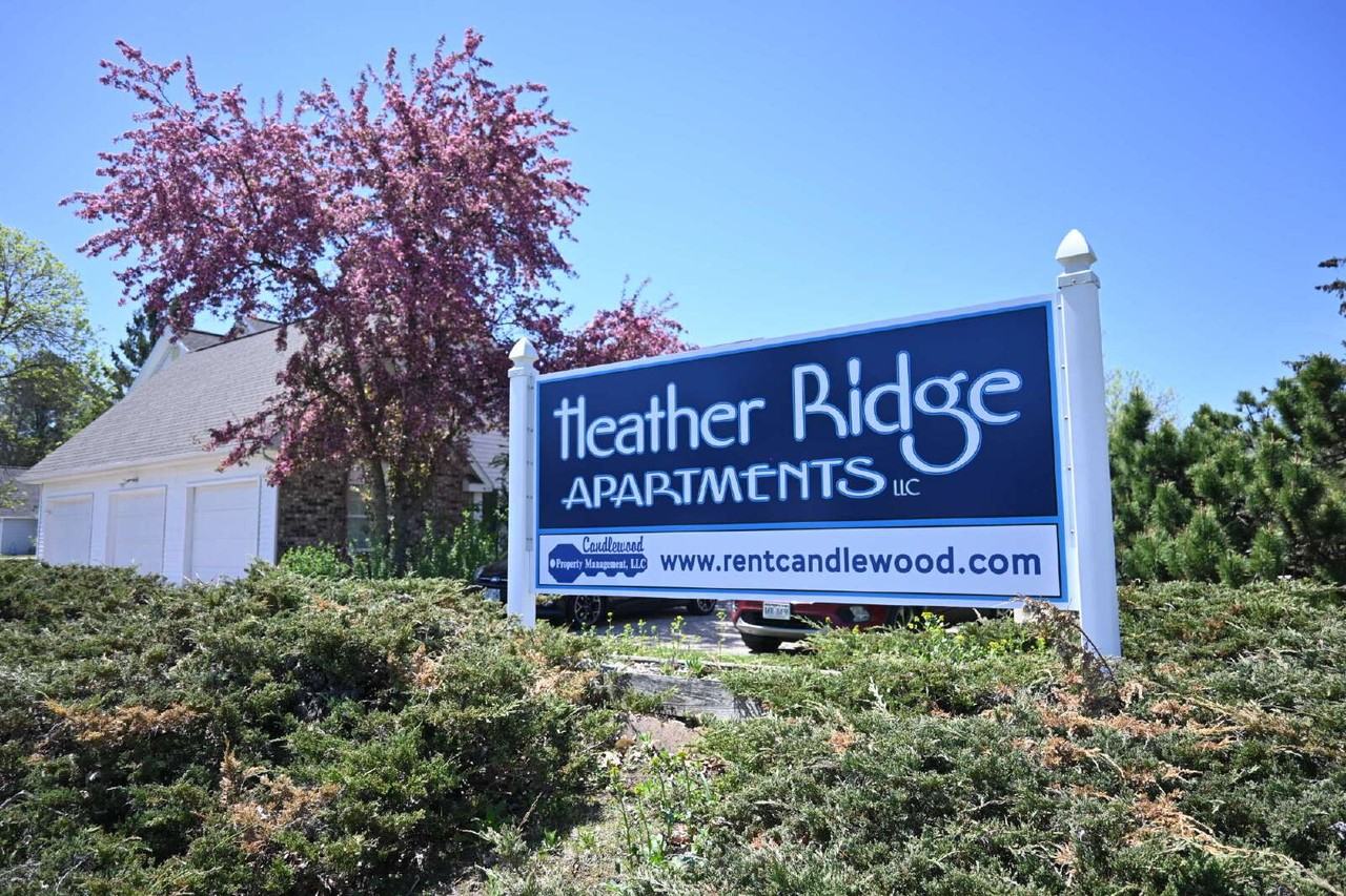 1419 River View Ave - Photo 2 of 35