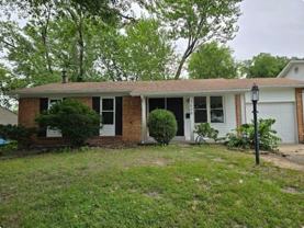 3608 Gordon Ave - Photo 1 of 1