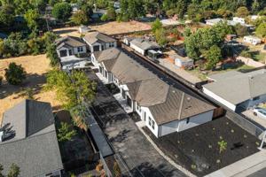 featured image of 4381 El Camino Ave Unit A