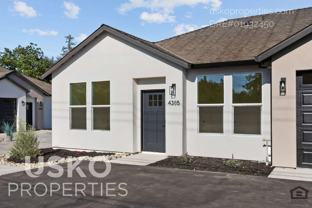 4385 El Camino Ave Unit A - Photo 1 of 1