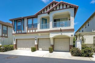 582 Sweet Pea Pl - Photo 1 of 1