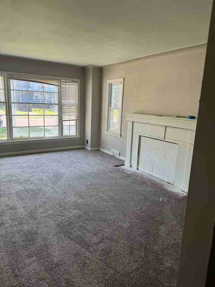 13137 Elmdale St - Photo 3 of 16