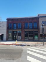 2238 Washington Blvd - Photo 1 of 1